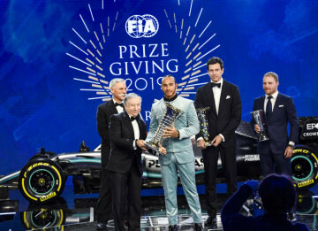 M224193 2019 FIA Prize Giving Gala