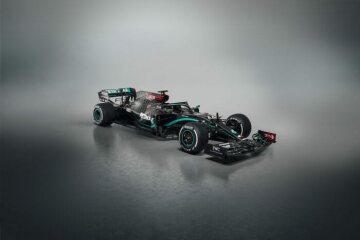 M236659 INEOS Hygienics Announcement