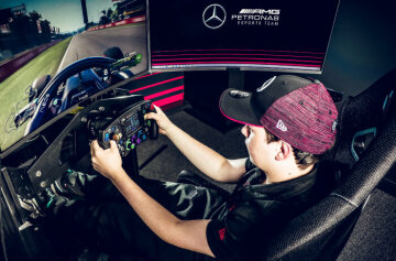 M256076 2020 F1 Esports Series – Event 4