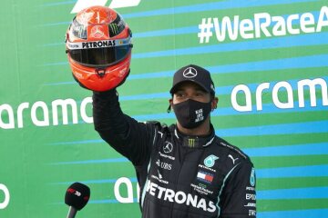 M238773 Eifel Grand Prix