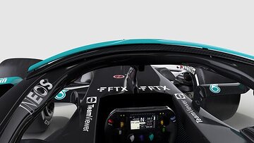 M281651 FTX Announced as New Partner