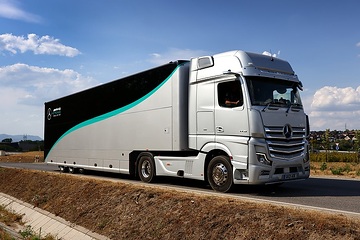 M370614 Major Emissions Reduction Targeted Through Biofuels