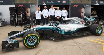 M161799 Hewlett Packard Enterprise Partnership