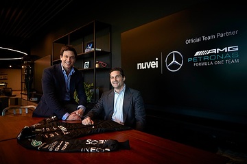 M350368 Nuvei Partnership
