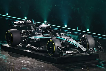 M482462 2025 F175 Live Launch Event 
