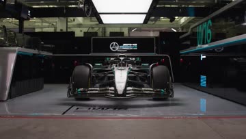M519716 PETRONAS - Road to 2026