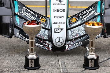 M567438 Japanese Grand Prix