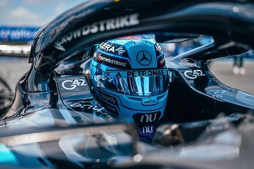 M597878 2026 Canadian Grand Prix - Preview