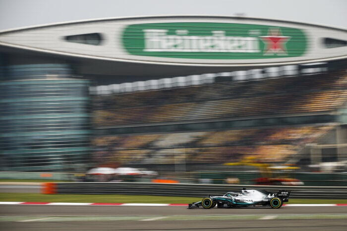 M190128 2019 Chinese Grand Prix, Saturday - Wolfgang Wilhelm