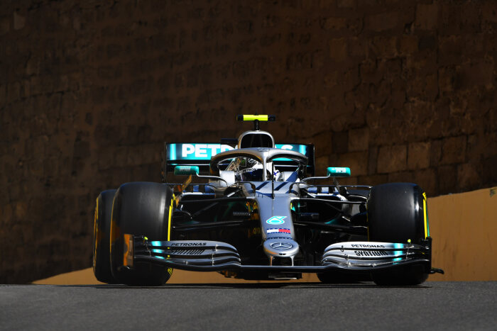 2019 Spanish Grand Prix - Preview
