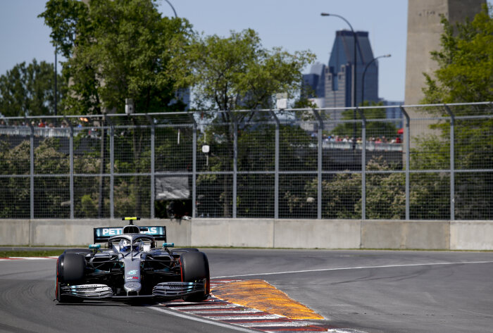 M198007 2019 Canadian Grand Prix, Saturday - Wolfgang Wilhelm