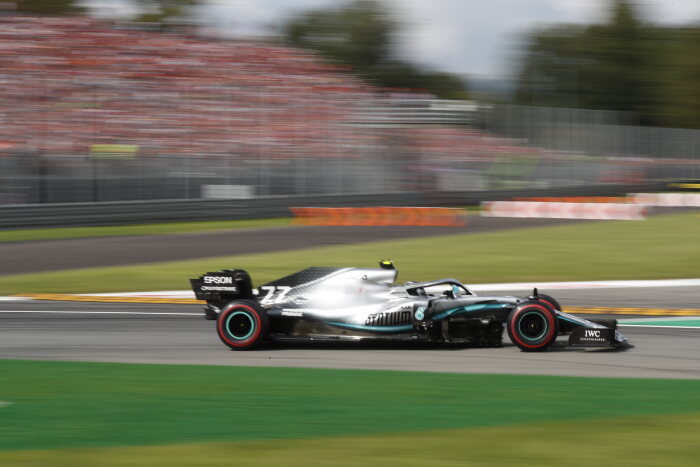 M210508 2019 Italian Grand Prix, Saturday - Wolfgang Wilhelm