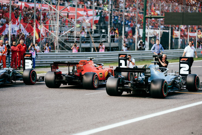 M210524 2019 Italian Grand Prix, Saturday - Paul Ripke