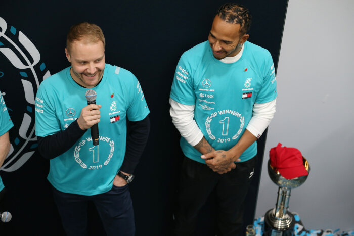 M220004 2019 Championship Celebrations - Brackley and Brixworth - Steve Etherington