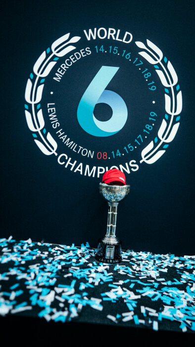 M220152 2019 Championship Celebrations - Brackley and Brixworth - Sebastian Kawka