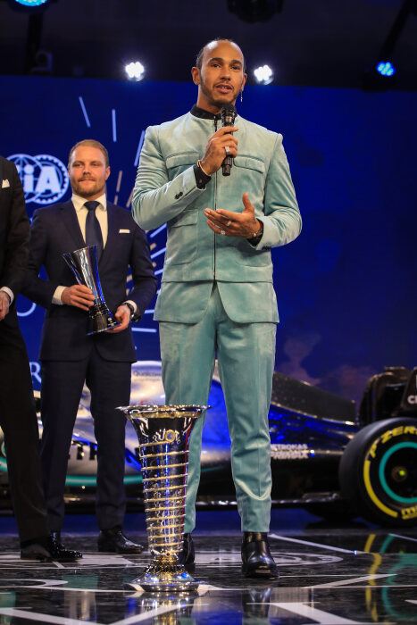 M224200 2019 FIA Prize Giving Gala