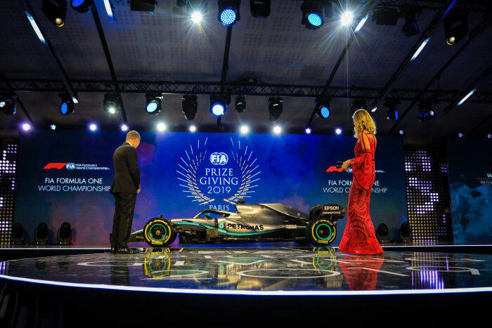M224201 2019 FIA Prize Giving Gala