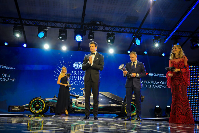M224202 2019 FIA Prize Giving Gala