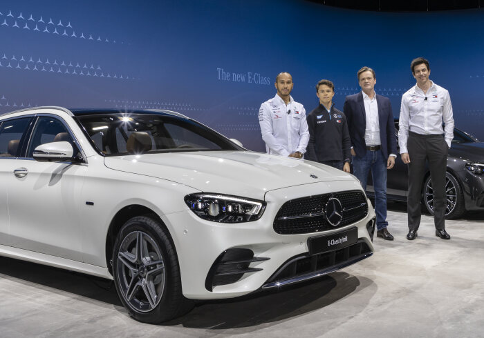 M230102 Motorsport and Sustainability