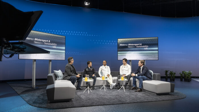 M230105 Motorsport and Sustainability