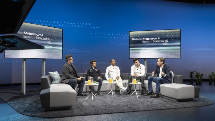 M230106 Motorsport and Sustainability