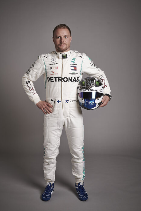 M230603 Collateral shoot - Valtteri - Studio
