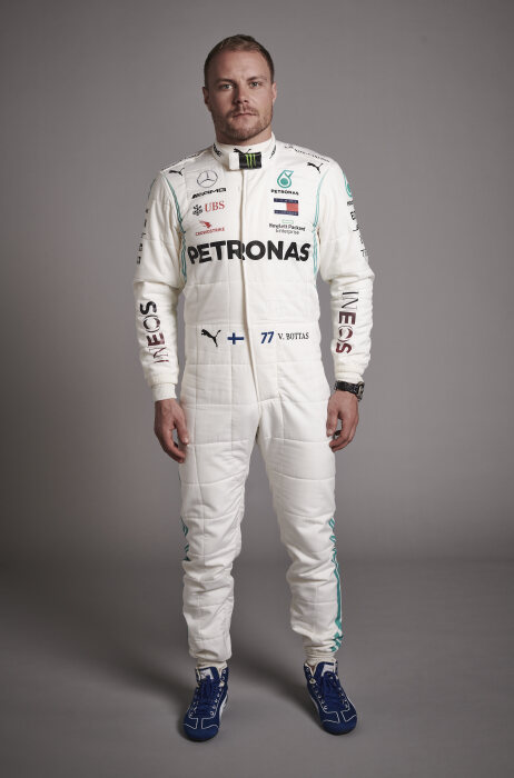 M230604 Collateral shoot - Valtteri - Studio
