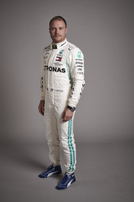 M230605 Collateral shoot - Valtteri - Studio