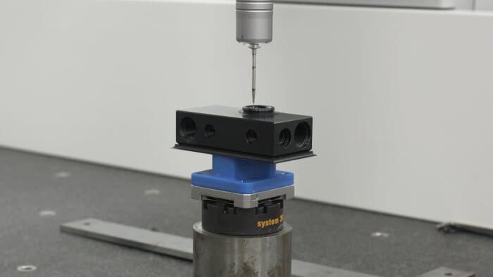 M231658 Project Pitlane CPAP Production Imagery
