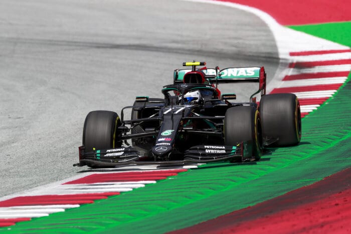 M234857 2020 Styrian Grand Prix, Sunday - LAT Images