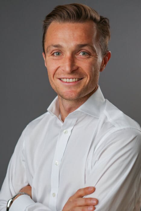 M236662 INEOS Hygienics - George Ratcliffe