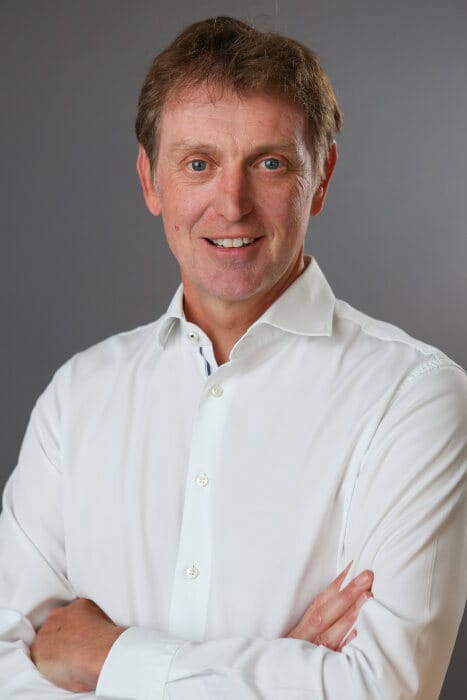 M236664 INEOS Hygienics - Richard Longden