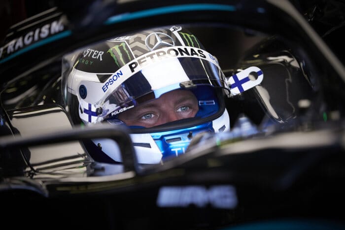 M236864 2020 British Grand Prix, Friday - Steve Etherington