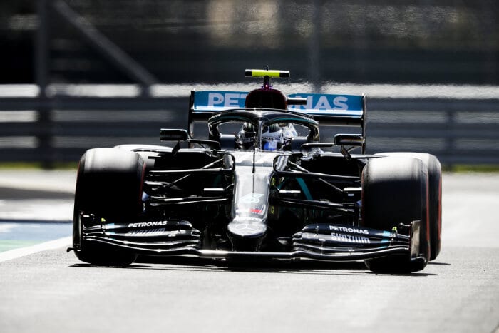 M237020 2020 British Grand Prix,Saturday - LAT Images