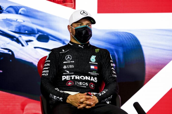 M237065 2020 British Grand Prix,Saturday - LAT Images