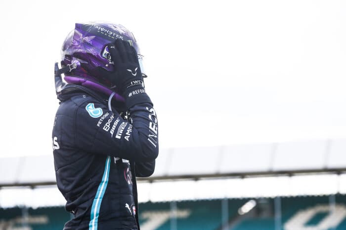 M237298 2020 British Grand Prix,Sunday - LAT Images