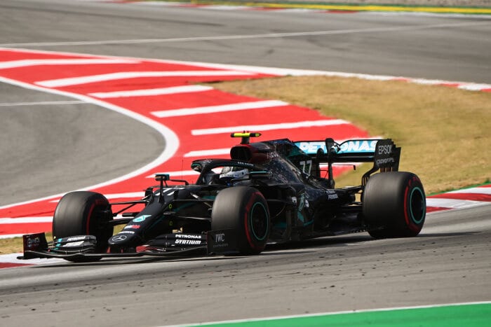 M239502 2020 Spanish Grand Prix, Sunday - LAT Images