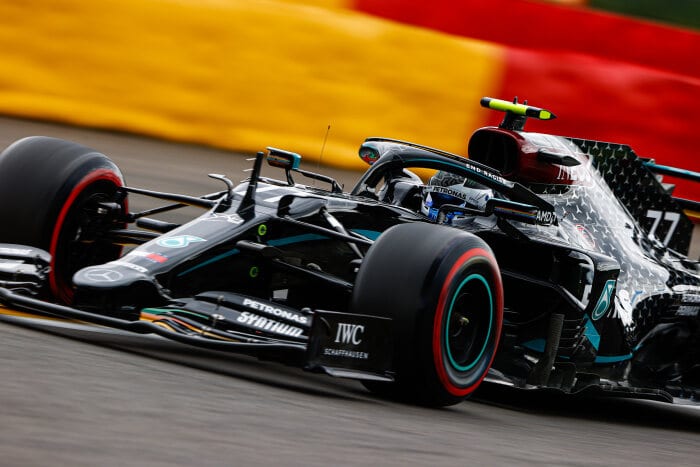 M240545 2020 Belgian Grand Prix, Saturday - LAT Images
