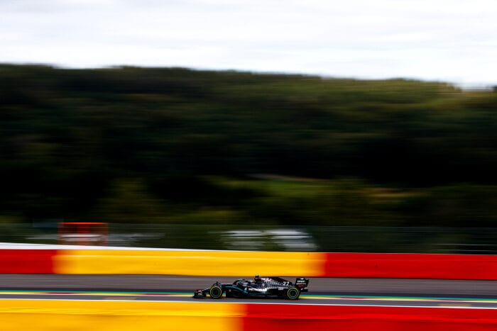 M240548 2020 Belgian Grand Prix, Saturday - LAT Images