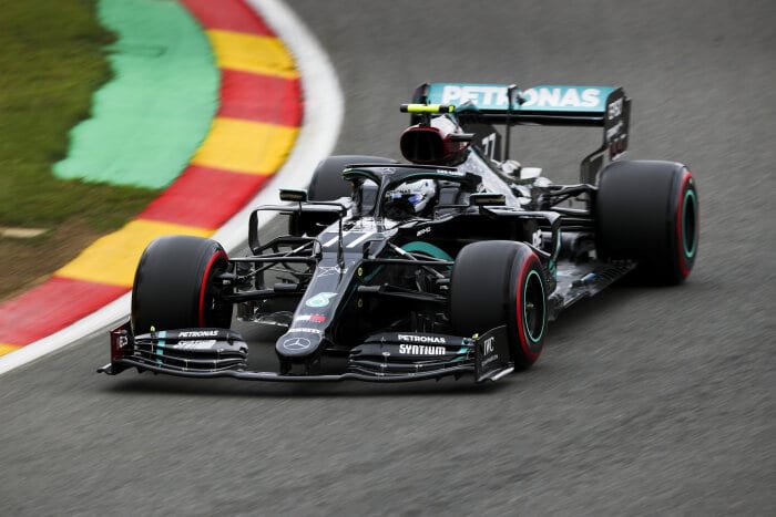 M240554 2020 Belgian Grand Prix, Saturday - LAT Images
