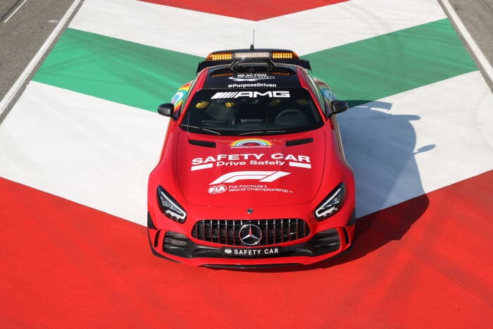 M242498 2020 Tuscan Grand Prix, Thursday - Wolfgang Wilhelm