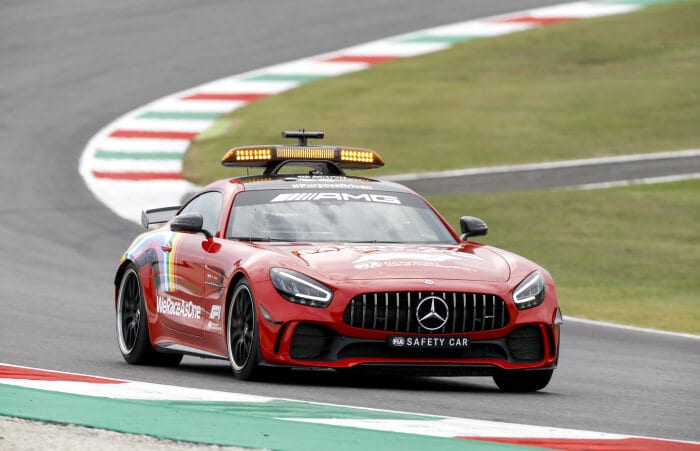 M242637 2020 Tuscan Grand Prix, Friday - Wolfgang Wilhelm