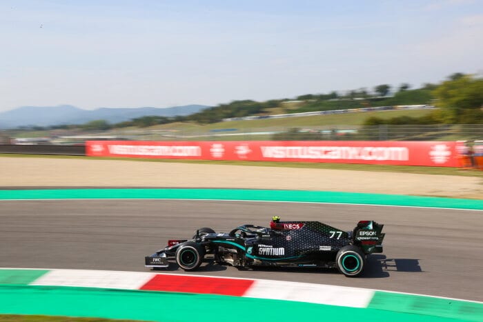 M242937 2020 Tuscan Grand Prix, Friday - Wolfgang Wilhelm