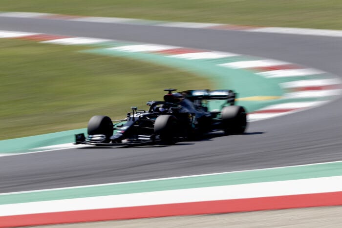 M242956 2020 Tuscan Grand Prix, Friday - Wolfgang Wilhelm