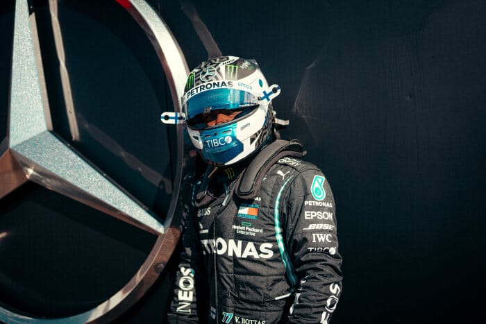 M248449 2020 Portuguese Grand Prix, Friday - Sebastian Kawka