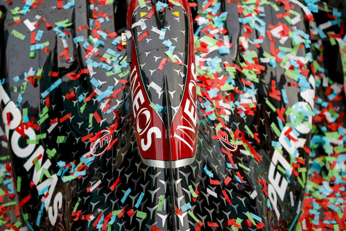 M251026 2020 Emilia Romagna Grand Prix, Sunday - LAT images
