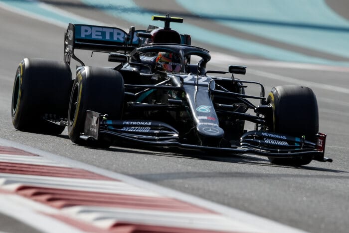 M255980 2020 Abu Dhabi Test - LAT mages