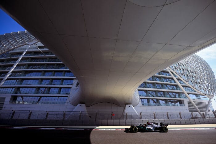 M255991 2020 Abu Dhabi Test - LAT mages