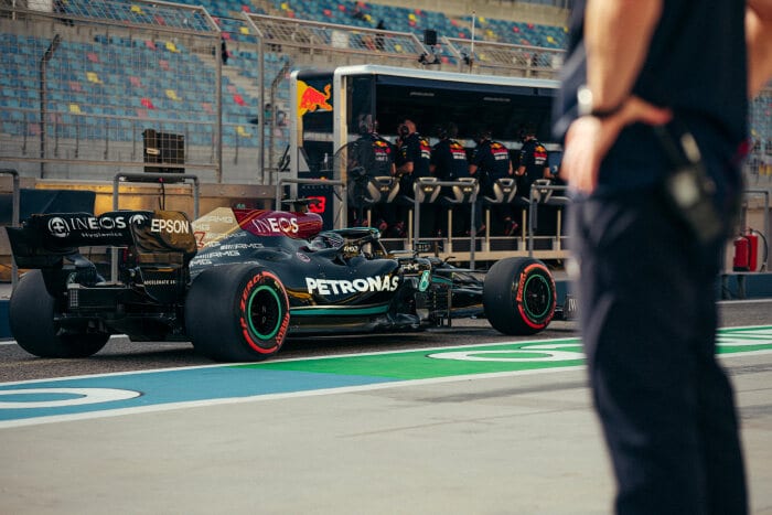 M261023 2021 Bahrain Grand Prix, Saturday - Sebastian Kawka