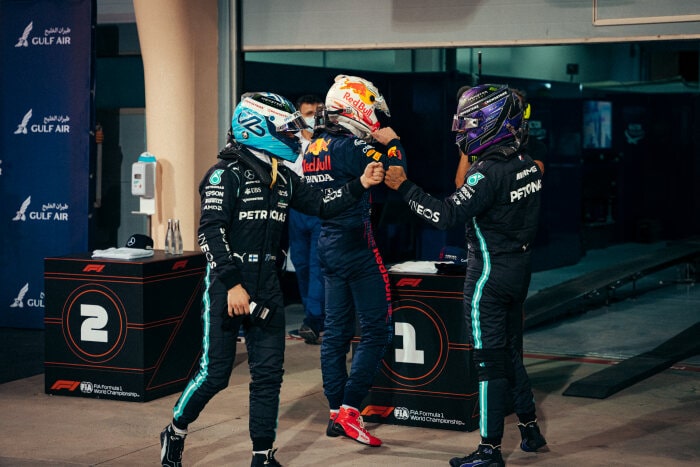 M261102 2021 Bahrain Grand Prix, Saturday - Sebastian Kawka